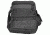 Fox Outdoor Tactical Field-Tech Utility Bag, Black 099598561192