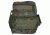 Fox Outdoor Tactical Field-Tech Utility Bag, Digital Woodland 099598561390