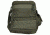 Fox Outdoor Tactical Field-Tech Utility Bag, Olive Drab 099598561093