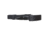 Fox Outdoor Tactical Knife Belt, ., 15-1013