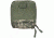 Fox Outdoor Tactical Map Case, Army Digital 099598565275