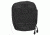 Fox Outdoor Tactical Map Case, Black 099598565213