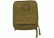 Fox Outdoor Tactical Map Case, Coyote 099598565282