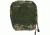 Fox Outdoor Tactical Map Case, Digital Woodland 099598565237