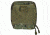 Fox Outdoor Tactical Map Case, Multicam 099598565299