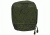 Fox Outdoor Tactical Map Case, Olive Drab 099598565206