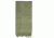 Fox Outdoor Tactical Shemagh, Olive Drab and Olive Drab 099598791223