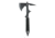 Fox Outdoor Tactical Tomahawk, ., 37-727
