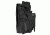 Fox Outdoor Tactical Vertical Quick Stack, Black, 57-331