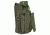 Fox Outdoor Tactical Vertical Quick Stack, Vertical - Olive Drab, 57-330