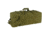 Fox Outdoor Tahoe Excursion Rucksack, Olive Drab,  43-40