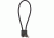 Fox Outdoor Takedown Lock, ., LOCK-2