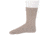 Fox Outdoor Thick Thermal Insulated Sock, ., TS-10
