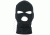 Fox Outdoor Thinsulate Three Hole Face Mask, ., 73-115