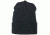 Fox Outdoor Thinsulate Watch Cap, Black, 71-115