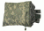 Fox Outdoor Tri-Fold Recovery System, Army Digital 099598566678