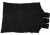 Fox Outdoor Tri-Fold Recovery System, Black 099598566616