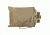 Fox Outdoor Tri-Fold Recovery System, Coyote, 56-668