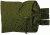 Fox Outdoor Tri-Fold Recovery System, Olive Drab 099598566609