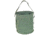 Fox Outdoor Two Gallon Water Bucket, ., 92-96