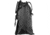 Fox Outdoor Ultra-Compact Dump Pouch, Black 56-6601
