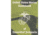 Fox Outdoor United States Marine Guidebook, Manual, 59-47