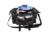 Fox Outdoor Universal Go-To Bag - Black   With Contents MED 54-301