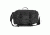 Fox Outdoor Universal inGo-Toin Bag, Black, 54-301