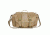 Fox Outdoor Universal inGo-Toin Bag, Coyote, 54-308