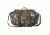 Fox Outdoor Universal inGo-Toin Bag, Digital Woodland, 54-303