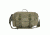 Fox Outdoor Universal inGo-Toin Bag, Olive Drab, 54-300