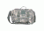Fox Outdoor Universal inGo-Toin Bag, Terrain Digital, 54-307