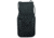 Fox Outdoor Universal Radio Holder 099598557003