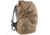 Fox Outdoor Universal Rain Fly - Small, Coyote, 55-778