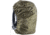 Fox Outdoor Universal Rain Fly - Small, Olive Drab, 55-770