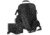 Fox Outdoor Universal Sling Bag, Black, 56-141