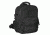 Fox Outdoor Universal Sling Bag, Black, 56-141