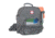 Fox Outdoor Universal Sling Bag, Grey, 56-145