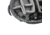 Fox Outdoor Universal Sling Bag, Grey, 56-145