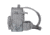 Fox Outdoor Universal Sling Bag, Grey, 56-145