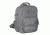 Fox Outdoor Universal Sling Bag, Grey, 56-145