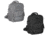 Fox Outdoor Universal Sling Bag