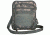 Fox Outdoor Universal Tablet/Component Case, Army Digital 099598560379