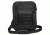 Fox Outdoor Universal Tablet/Component Case, Black 099598563110