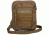 Fox Outdoor Universal Tablet/Component Case, Coyote 099598308568