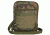 Fox Outdoor Universal Tablet/Component Case, Digital Woodland 099598303563