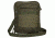 Fox Outdoor Universal Tablet/Component Case, Olive Drab 099598563004
