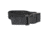 Fox Outdoor Universal Utility Strap, ., 55-33