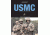 Fox Outdoor USMC, Book, 59-727