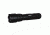 Fox Outdoor UZI Cree Tactical LED Flashlight, ., 37-54